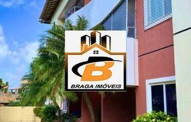 Imagem 11: APARTAMENTO RESIDENCIAL em SALVADOR - BA, PIATÃ