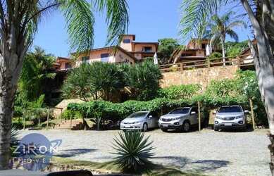 Imagem 8: Pousada à venda, 1497 m² por R$ 20.000.000,00 - João Fernandes - Armação...