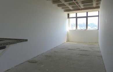 Imagem: O depósito possui 1 Vaga na garagem, 25m² de Área, Imóvel