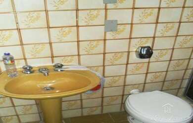 Imagem 5: Prédio, 100 m² - venda por R$ 410.000,00 ou aluguel por R$ 1.200,00/mês...