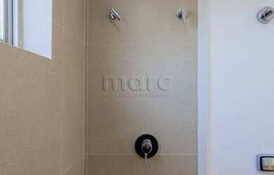 Imagem 4: São Paulo - Apartamento Padrão - Vila Romana