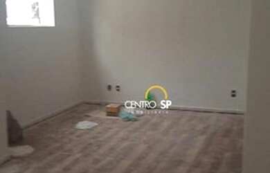 Imagem 11: Casa com 4 dormitórios, 150 m² - venda por R$ 650.000,00 ou aluguel por R$ 2.500,00/mês