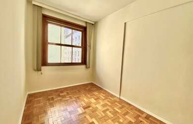 Imagem 9: Apartamento com 3 dormitórios à venda em Belo Horizonte