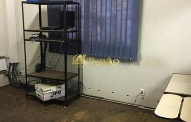 Imagem 7: Salão Comercial para Locação Jardim Jandira, São José do Rio Preto