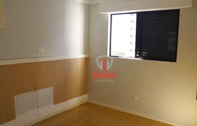 Imagem 10: Apartamento com 3 dormitórios, 114 m² - venda por R$ 475.000,00 ou aluguel...