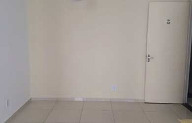 Imagem 2: Apartamento com 2 dormitórios, 50 m² - venda por R$ 250.000,00 ou aluguel...