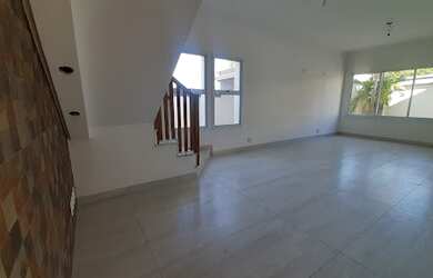 Imagem 6: Casa com 4 dormitórios à venda, 225 m² por R$ 850.000,00 - Jardim Novo...