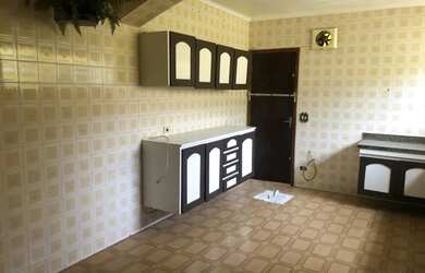 Imagem 4: sobrado residencial penha