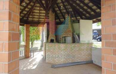 Imagem 10: Terreno no Residencial Belville, Lote de 560 metros