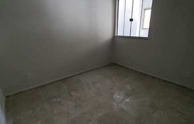 Imagem 12: Casa em Maricá. Varanda, 80m² de Área, 1 Vaga na garageme2 Dormitórios