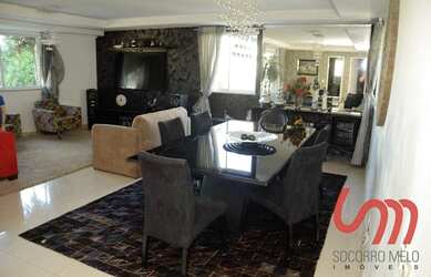 Imagem 1: A VENDA CASA NO COND DUNAS VILLE- DUNAS