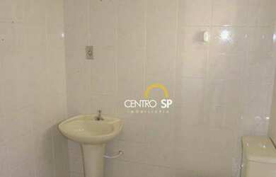Imagem 7: Casa com 2 dormitórios, 93 m² - venda por R$ 350.000,00 ou aluguel por...