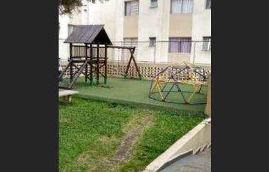 Imagem 14: Apartamento à venda, 65 m² por R$ 280.000,00 - Baeta Neves - São Bernardo do Campo/SP