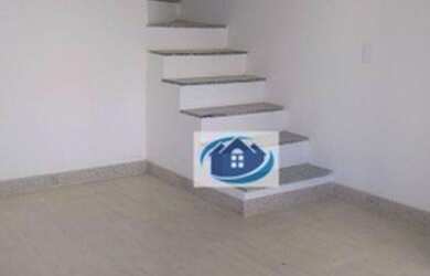 Imagem 4: Casa à venda, 110 m² por R$ 199.000,00 - Freguesia Jacarepaguá - Rio...