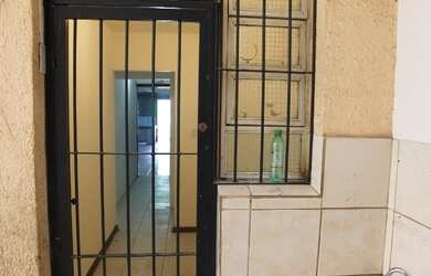 Imagem 15: Loja em Azenha. Churrasqueirae100m² de Área