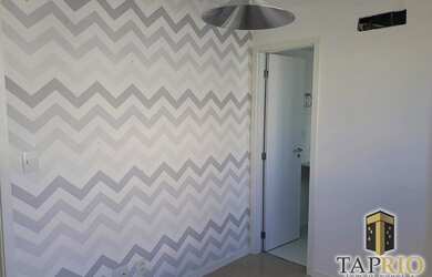 Imagem 9: Cobertura à venda Condomínio Wonderfull Recreio