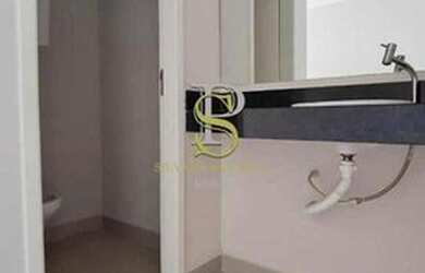 Imagem 10: Casas À Venda - Financiamento Bancário - Atibaia/SP