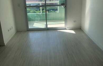 Imagem 12: Apartamento 2 Dorm. Monguaguá