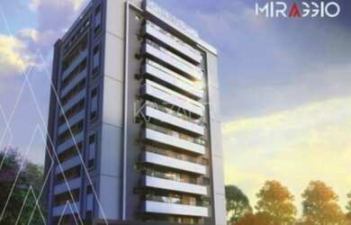 Imagem 2: Apartamento com 2 dormitórios à venda, 69 m² por R$ 512.000,00 - Atibaia...