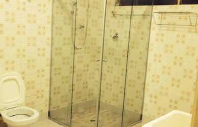 Imagem 8: Sao Paulo - Apartamento Padrao - Bela Vista