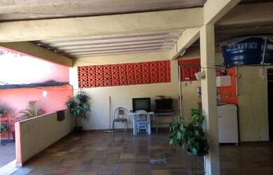 Imagem 10: MESQUITA - Casa de Condomínio - SANTA TEREZINHA