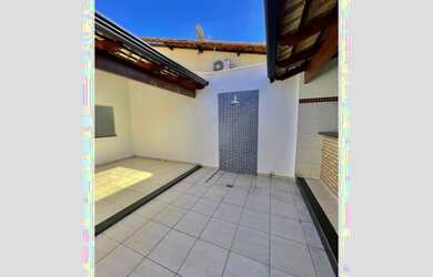 Imagem 7: Venda Casa Jardim Patrícia