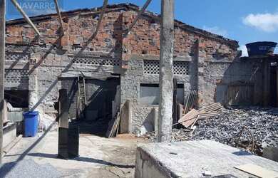 Imagem 15: Terreno à venda, 1000 m² por R$ 630.000,00 - Baixa de Quintas - Salvador/BA