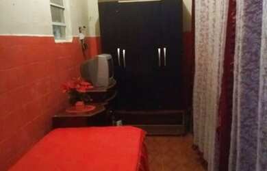 Imagem 3: MESQUITA - Casa de Condomínio - SANTA TEREZINHA