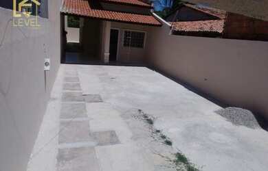 Imagem 10: Casa com 2 dormitórios, 73 m² - venda por R$ 150.000,00 ou aluguel por...