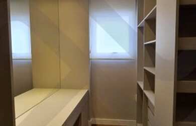 Imagem 15: Apartamento com 4 dormitórios, 314 m² - venda por R$ 4.124.000 ou aluguel...