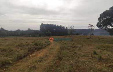 Imagem 14: Chácara à venda, 4,5 alqueires por R$ 520.000 - Guabiroba - Guarapuava/PR