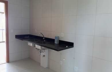 Imagem 7: PARQUE TROPICAL, apartamento com 3 SUÍTES em Patamares, Salvador