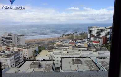 Imagem 8: APARTAMENTO RESIDENCIAL em SALVADOR - BA, ARMACAO