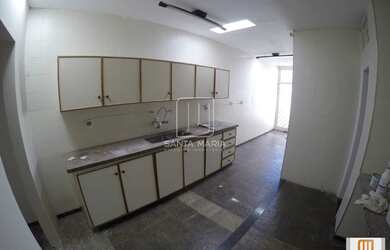 Imagem 6: Casa sobrado na rua 4 dormitórios/suite, cozinha planejada