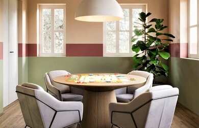 Imagem 11: Apartamento à venda, 2 quartos, 2 suítes, 1 vaga, Lourdes - Belo Horizonte/MG