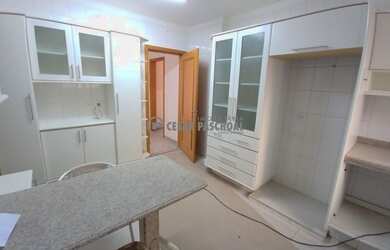 Imagem 2: Apartamento Padrão Jardim Irajá Disponível Para Locação Jardim Irajá...