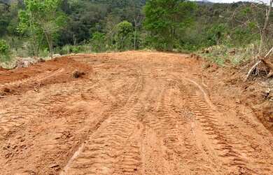 Imagem 12: Terreno para você aposentado