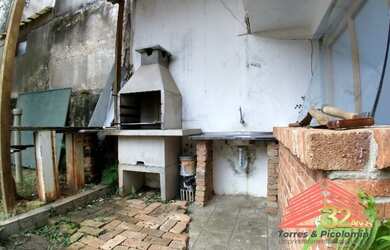 Imagem 11: SÃO PAULO - Casa Padrão - VILA PRUDENTE