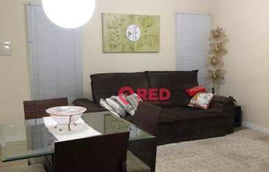 Imagem 3: Casa com 4 dormitórios à venda, 105 m² por R$ 585.000 - Condomínio...