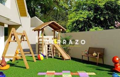 Imagem 12: TERRENO A VENDA COM LINDA VISTA A 20 MINUTOS DO CENTRO, 429 m² por R$...