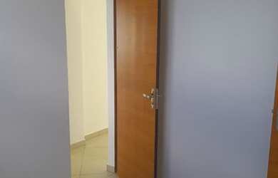 Imagem 3: Alugo Apartamento Ed. Maurice Ravel