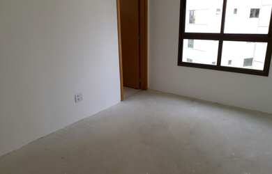 Imagem 9: PARQUE TROPICAL, apartamento com 3 SUÍTES em Patamares, Salvador