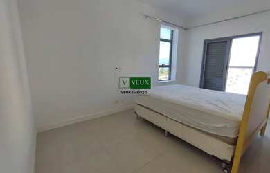 Imagem 15: Excelente apto de alto padrão para locação Indaiá, Caraguatatuba,...