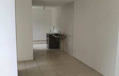 Imagem 12: Excelente 2Qts Vazio no Reserva Natura Camorim em Jacarepaguá