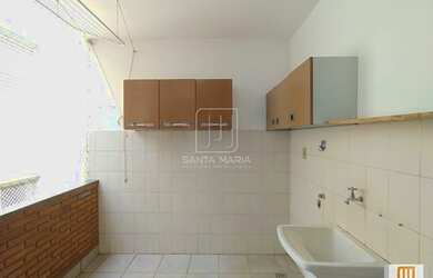 Imagem 8: Apartamento tipo - padrao 3 dormitórios, cozinha planejada, em condomínio...