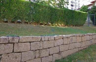 Imagem 5: Terreno a venda Condomínio Terras do Paiquerê, Jardim Paiquerê - Valinhos...