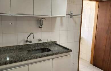 Imagem 14: Lindo apezinho no miolo do Itaim reformadinho