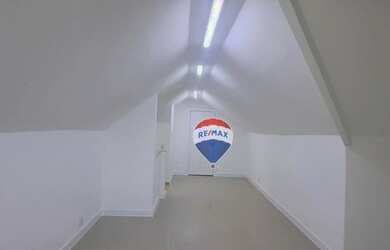 Imagem 15: Casa com 4 quartos à venda, 300 m² por R$ 3.500.000