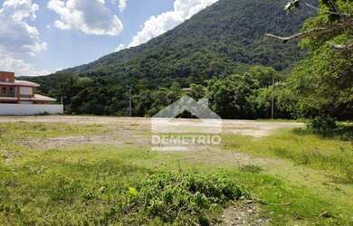 Imagem 4: Condominio Salga. 606m² de Área