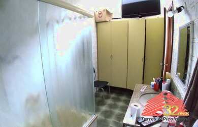 Imagem 8: SÃO PAULO - Casa Padrão - VILA PRUDENTE